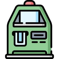 Atm