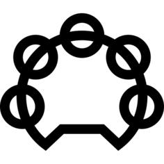 手鼓