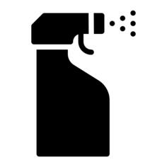 Sprayer