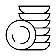 Dishes