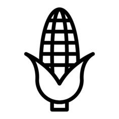 Corn