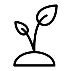 Growth