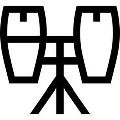 康加