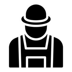 Farmer