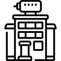 幼稚园