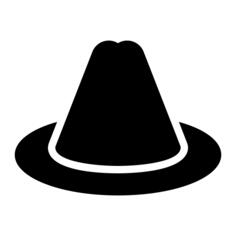 Cowboy hat