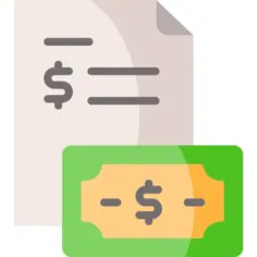 现金