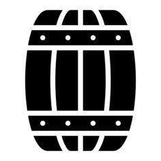 Barrel