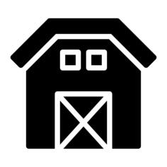 Barn