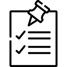 Note