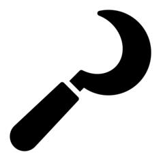 Sickle