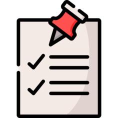 Note