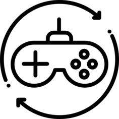 Joystick