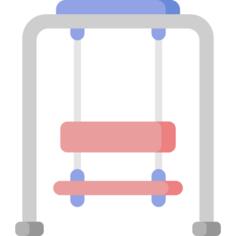 Swing