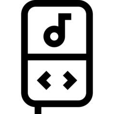 MP3播放器