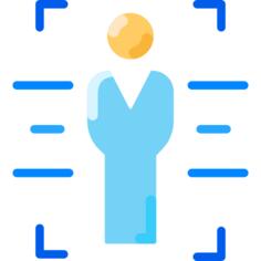 Body scan