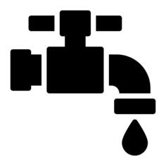 Faucet