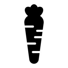 Carrot