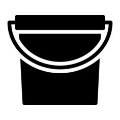 Bucket