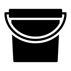 Bucket