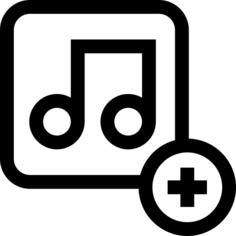 Song