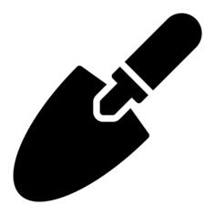 Trowel