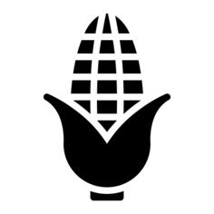 Corn