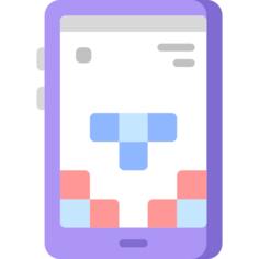 Puzzle game