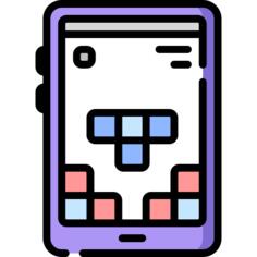 Puzzle game