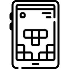 Puzzle game