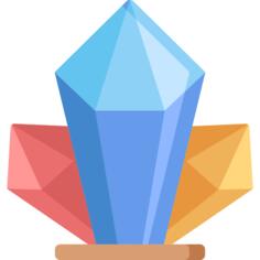 Crystal