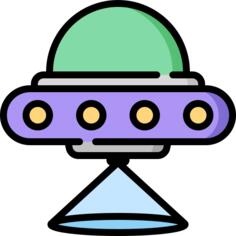 Ufo