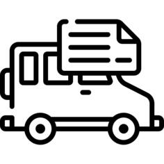 汽车