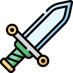 Sword