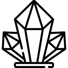 Crystal