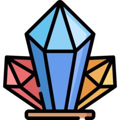 Crystal