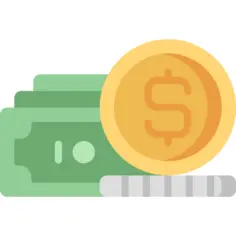 Currency