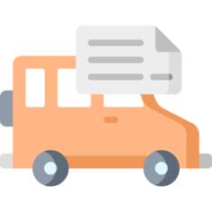 汽车