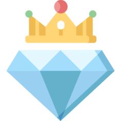 Wealth
