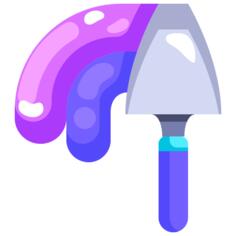 Paint scraper