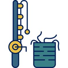 Fishing tool