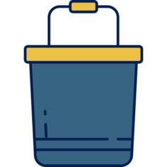 Bucket