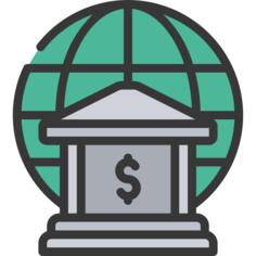 网上银行