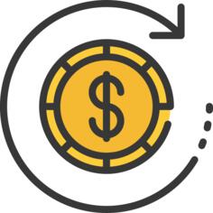 Finance
