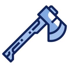 Axe