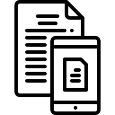 Smartphone