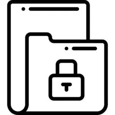 Folder