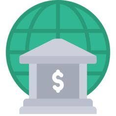 网上银行