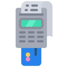 支付系统