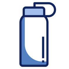 水壶